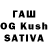 MDMA crystal Figo Figo