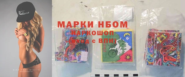 твердый Аркадак