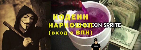 твердый Аркадак