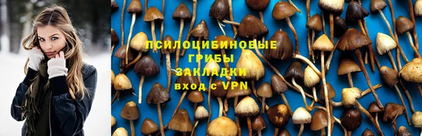 мескалин Арсеньев