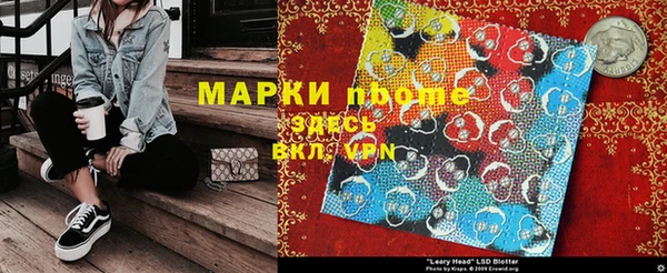 твердый Аркадак