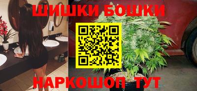 СК Конаково