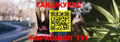 СК Конаково