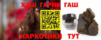СК Конаково
