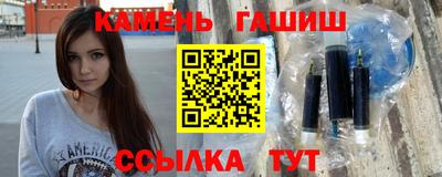 СК Конаково