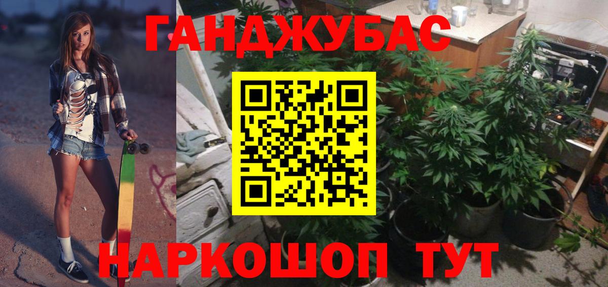 Бошки Шишки ГИДРОПОН Коряжма